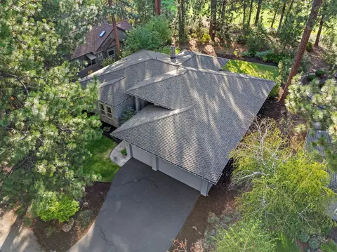 60799 Currant Way, Bend, OR 97702 photo 26