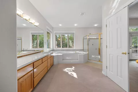 60799 Currant Way, Bend, OR 97702 photo 12