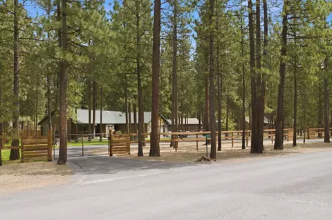Other - 15375 Ponderosa Loop, La Pine, OR 97739 photo 13 of 13