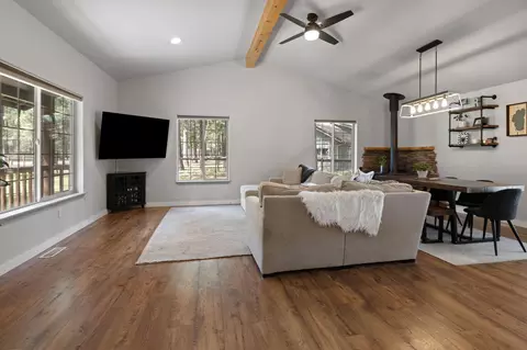 Living - 15375 Ponderosa Loop, La Pine, OR 97739 photo 1 of 1