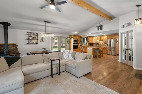 Other - 15375 Ponderosa Loop, La Pine, OR 97739 photo 2 of 13