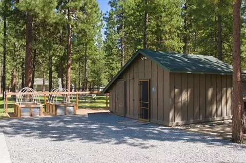 Other - 15375 Ponderosa Loop, La Pine, OR 97739 photo 9 of 13