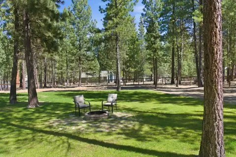 Exterior - 15375 Ponderosa Loop, La Pine, OR 97739 photo 11 of 13