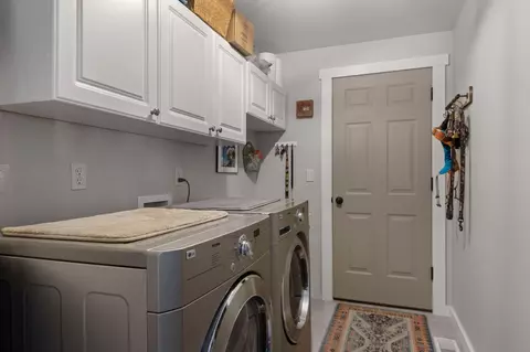 Other - 15375 Ponderosa Loop, La Pine, OR 97739 photo 7 of 13