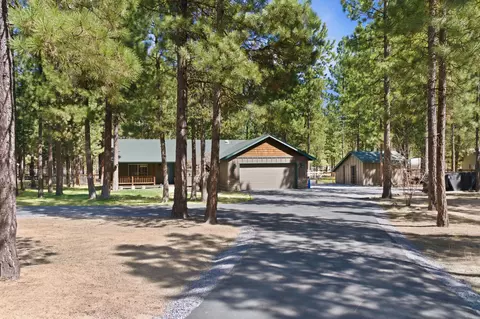 Other - 15375 Ponderosa Loop, La Pine, OR 97739 photo 12 of 13