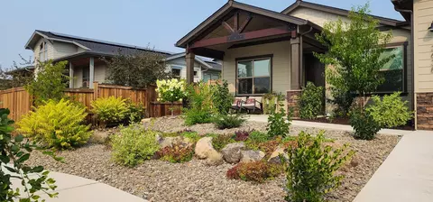 3638 SW 45th St, Redmond, OR 97756