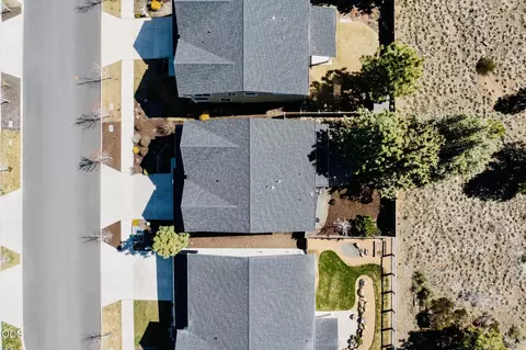 View/Area - 19985 Voltera Pl, Bend, OR 97702 photo 1 of 3