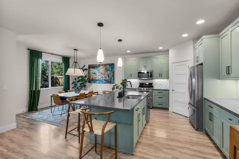 Kitchen - 19985 Voltera Pl, Bend, OR 97702 photo 1 of 5