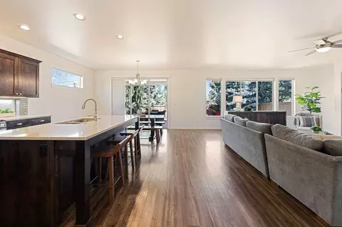 Other - 20682 NE Comet Ct, Bend, OR 97701 photo 1 of 11