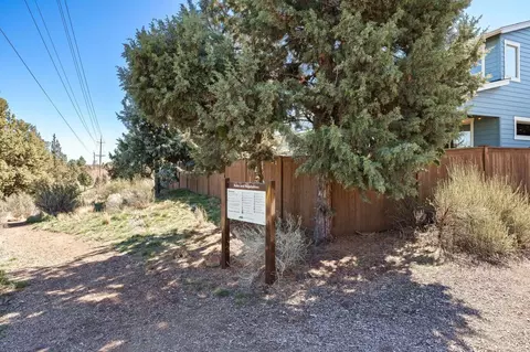 Other - 20682 NE Comet Ct, Bend, OR 97701 photo 9 of 11
