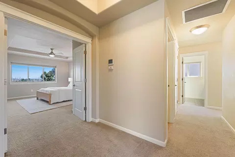 Entry Way - 20682 NE Comet Ct, Bend, OR 97701 photo 3 of 3