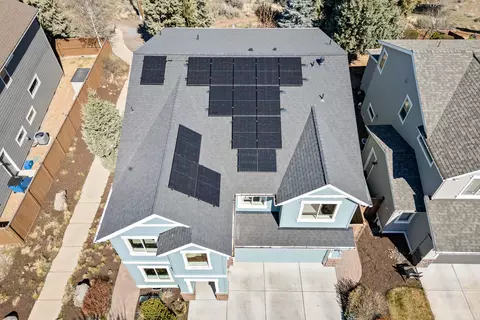 View/Area - 20682 NE Comet Ct, Bend, OR 97701 photo 1 of 4
