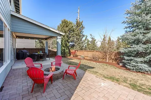 Other - 20682 NE Comet Ct, Bend, OR 97701 photo 6 of 11