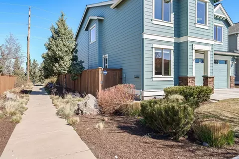 Other - 20682 NE Comet Ct, Bend, OR 97701 photo 11 of 11