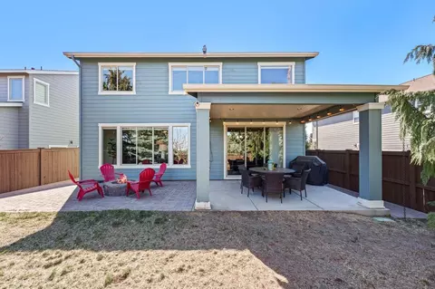 Other - 20682 NE Comet Ct, Bend, OR 97701 photo 7 of 11