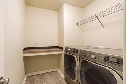 Other - 20682 NE Comet Ct, Bend, OR 97701 photo 5 of 11