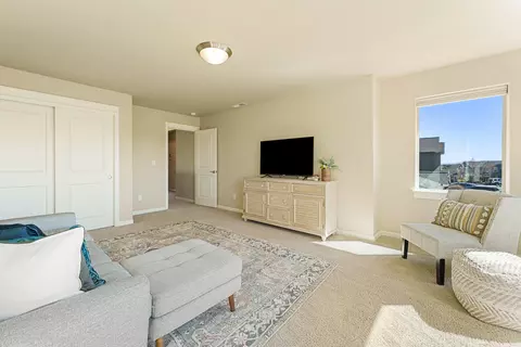 Other - 20682 NE Comet Ct, Bend, OR 97701 photo 4 of 11