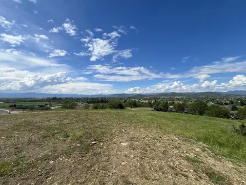 461 Pinnacle Rdg #94, Eagle Point, OR 97524 photo 2