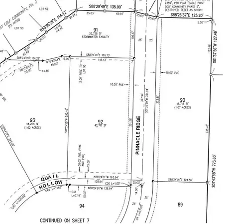 481 Quail Holw #92, Eagle Point, OR 97524