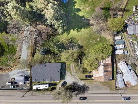 1313 N Old Pacific Hwy, Myrtle Creek, OR 97457