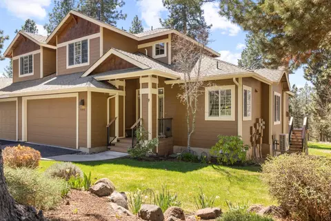 5048 Swallow Ct, Klamath Falls, OR 97601
