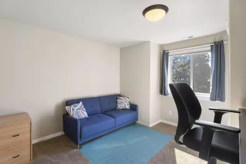 Other - 60411 Hedgewood Ln, Bend, OR 97702 photo 2 of 8