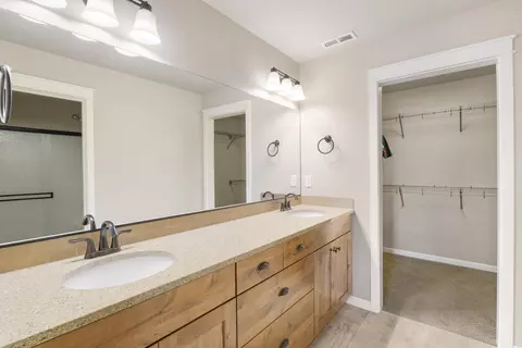 Other - 60411 Hedgewood Ln, Bend, OR 97702 photo 6 of 8