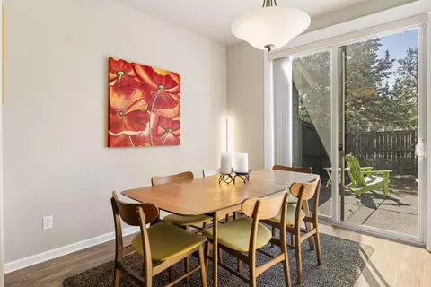 Dining - 60411 Hedgewood Ln, Bend, OR 97702 photo 1 of 1