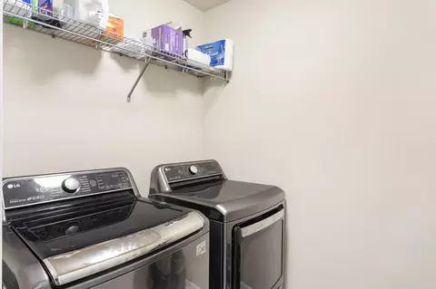 Other - 60411 Hedgewood Ln, Bend, OR 97702 photo 7 of 8