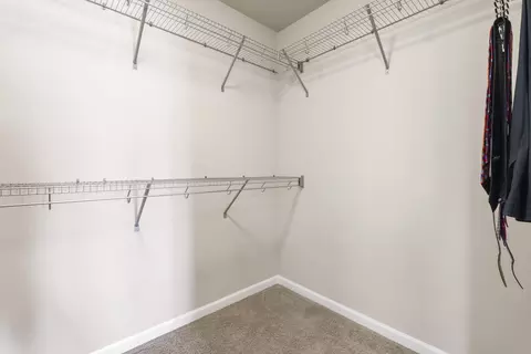Other - 60411 Hedgewood Ln, Bend, OR 97702 photo 5 of 8