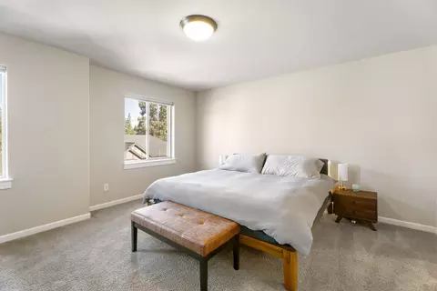 Other - 60411 Hedgewood Ln, Bend, OR 97702 photo 4 of 8