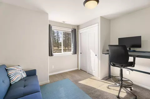 Other - 60411 Hedgewood Ln, Bend, OR 97702 photo 3 of 8