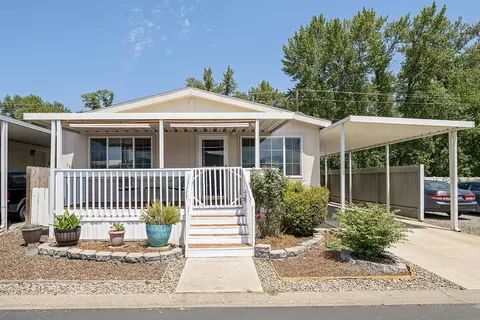 3555 S Pacific Hwy #SPC 113, Medford, OR 97501