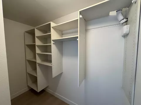 Other - 2014 NE Taylor Ct, Bend, OR 97701 photo 3 of 7