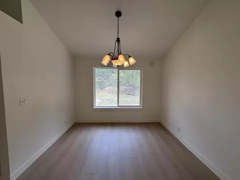 Other - 2014 NE Taylor Ct, Bend, OR 97701 photo 1 of 7