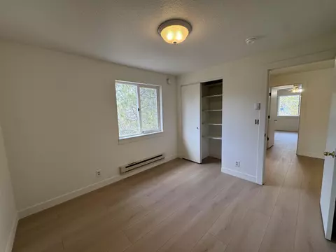 Bedroom - 2014 NE Taylor Ct, Bend, OR 97701 photo 4 of 6