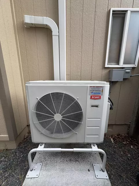 Other - 2014 NE Taylor Ct, Bend, OR 97701 photo 4 of 7
