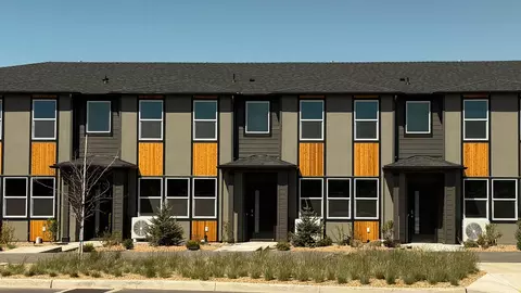 21321 SE Wilderness Way #9, Bend, OR 97702