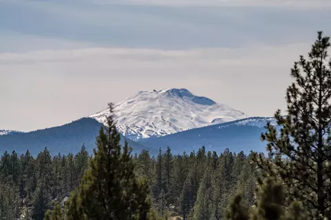 Other - 2742 NW Scandia Loop, Bend, OR 97703 photo 10 of 18