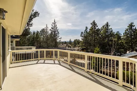 Exterior - 2742 NW Scandia Loop, Bend, OR 97703 photo 3 of 22
