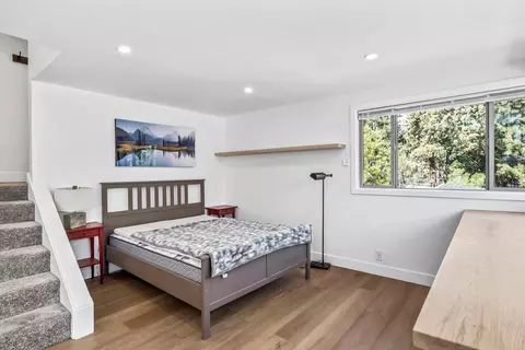 Bedroom - 2742 NW Scandia Loop, Bend, OR 97703 photo 4 of 4