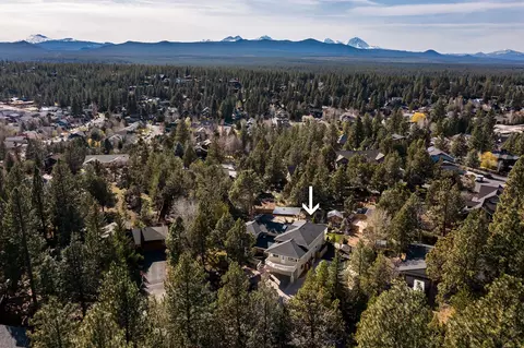 View/Area - 2742 NW Scandia Loop, Bend, OR 97703 photo 1 of 2