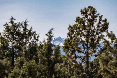 Other - 2742 NW Scandia Loop, Bend, OR 97703 photo 9 of 18