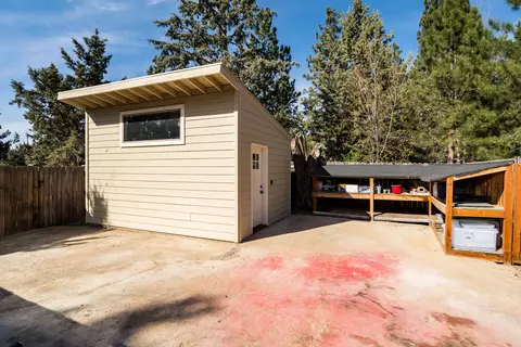 Exterior - 2742 NW Scandia Loop, Bend, OR 97703 photo 22 of 22