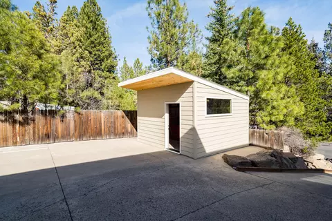 Other - 2742 NW Scandia Loop, Bend, OR 97703 photo 18 of 18