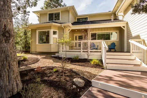 Other - 2742 NW Scandia Loop, Bend, OR 97703 photo 16 of 18