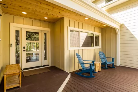 Exterior - 2742 NW Scandia Loop, Bend, OR 97703 photo 6 of 22
