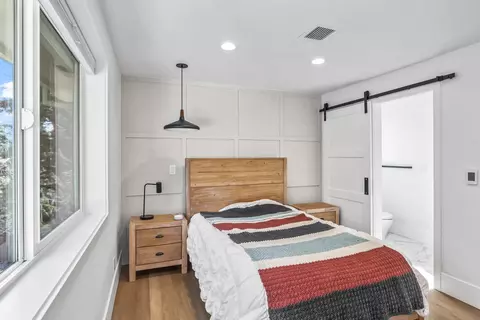 Bedroom - 2742 NW Scandia Loop, Bend, OR 97703 photo 3 of 4