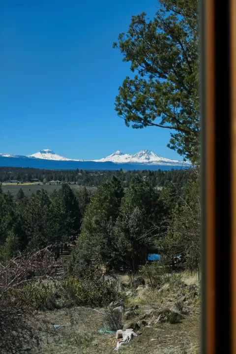 Other - 65025 Wapiti Way, Bend, OR 97703 photo 11 of 14