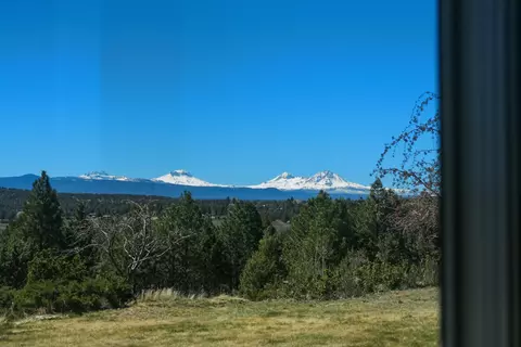 Other - 65025 Wapiti Way, Bend, OR 97703 photo 10 of 14